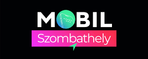 MobilSzombathely